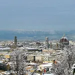 Residenza San Lorenzo Floransa
