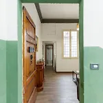 Konukevi Residenza San Lorenzo 3*