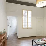 Residenza San Lorenzo Floransa