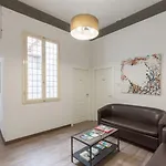 Residenza San Lorenzo Konukevi 3*