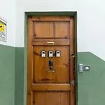 Residenza San Lorenzo