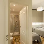Residenza San Lorenzo Konukevi 3*