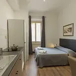 Konukevi Residenza San Lorenzo 3*