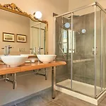 Residenza San Lorenzo 3* Floransa