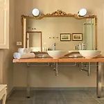 Konukevi Residenza San Lorenzo 3*