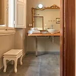 Residenza San Lorenzo
