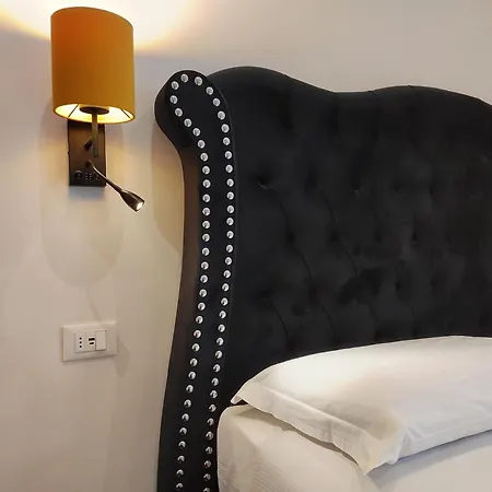 Residenza San Lorenzo 피렌체