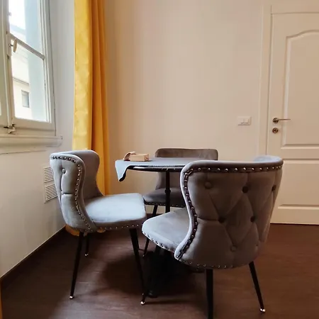 Residenza San Lorenzo