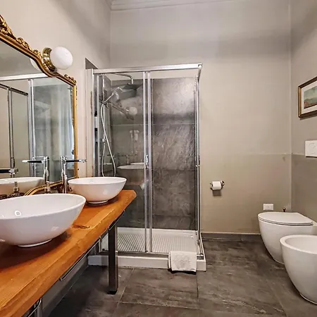 Residenza San Lorenzo