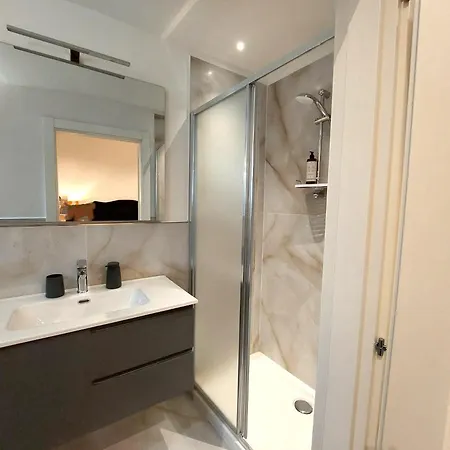 招待所 Residenza San Lorenzo 2*