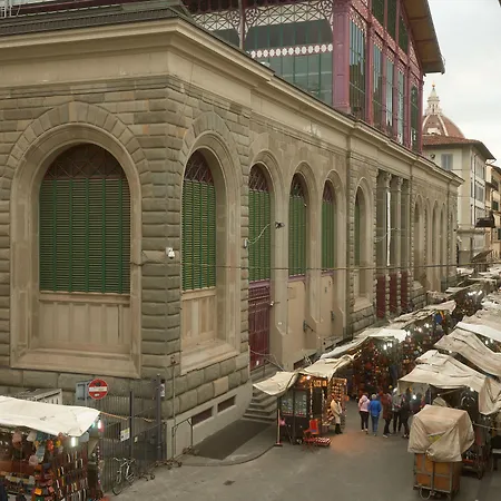 Residenza San Lorenzo