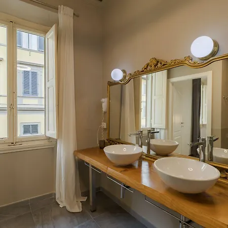 Affittacamere Residenza San Lorenzo Firenze