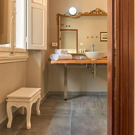 Residenza San Lorenzo