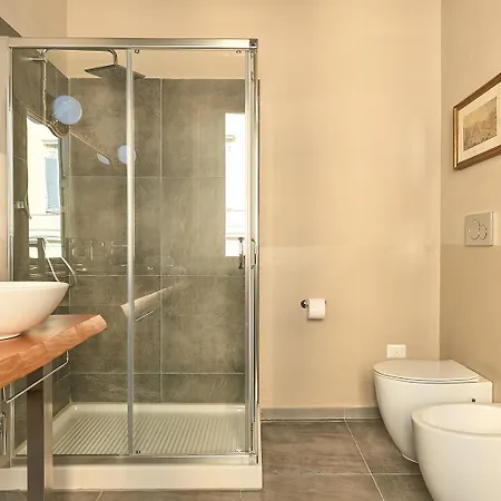 Residenza San Lorenzo