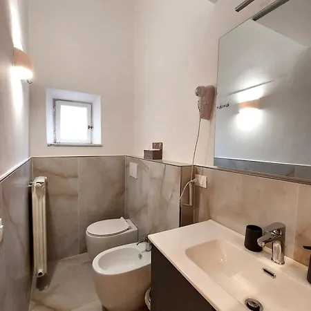 Residenza San Lorenzo Florenz